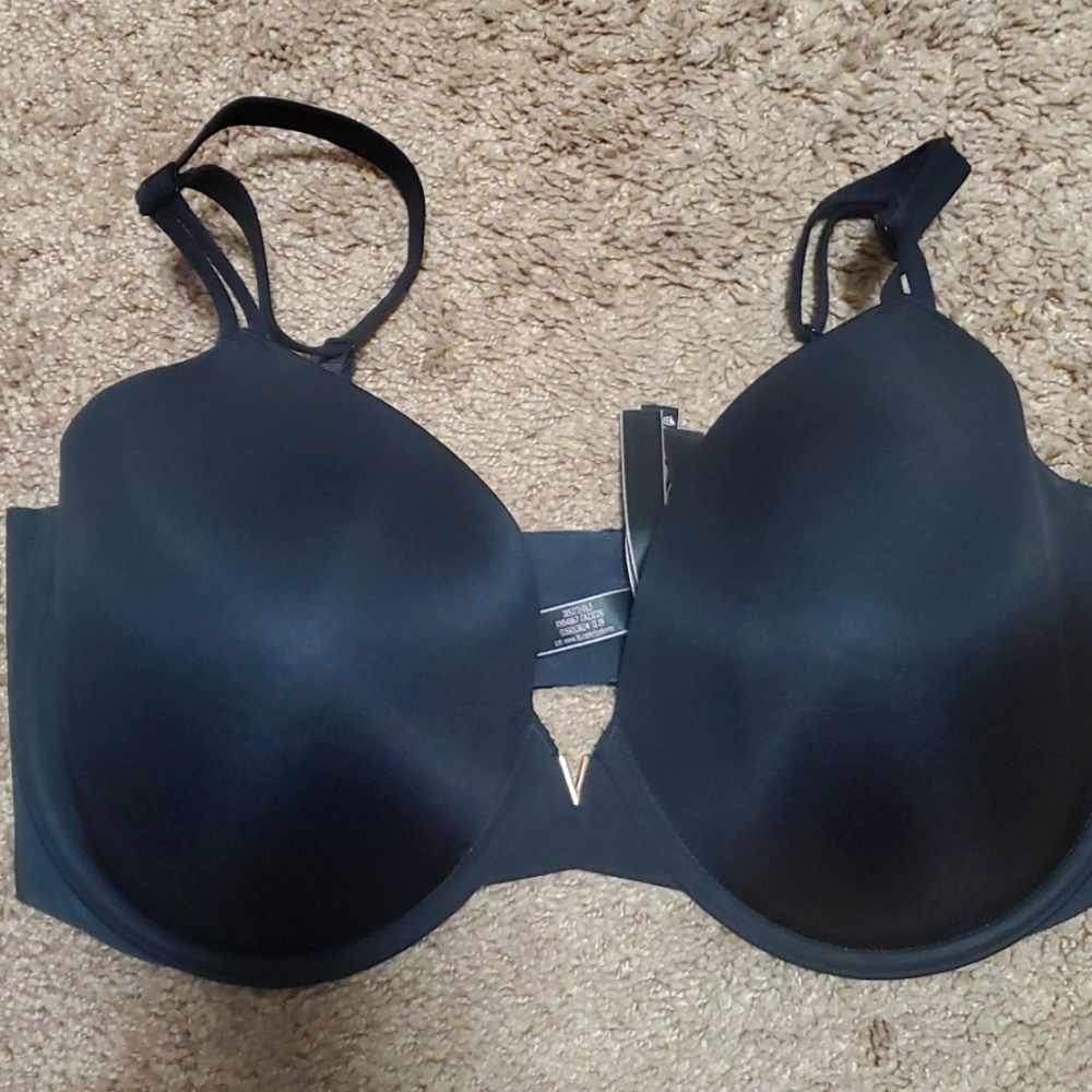 Body by Victoria bra